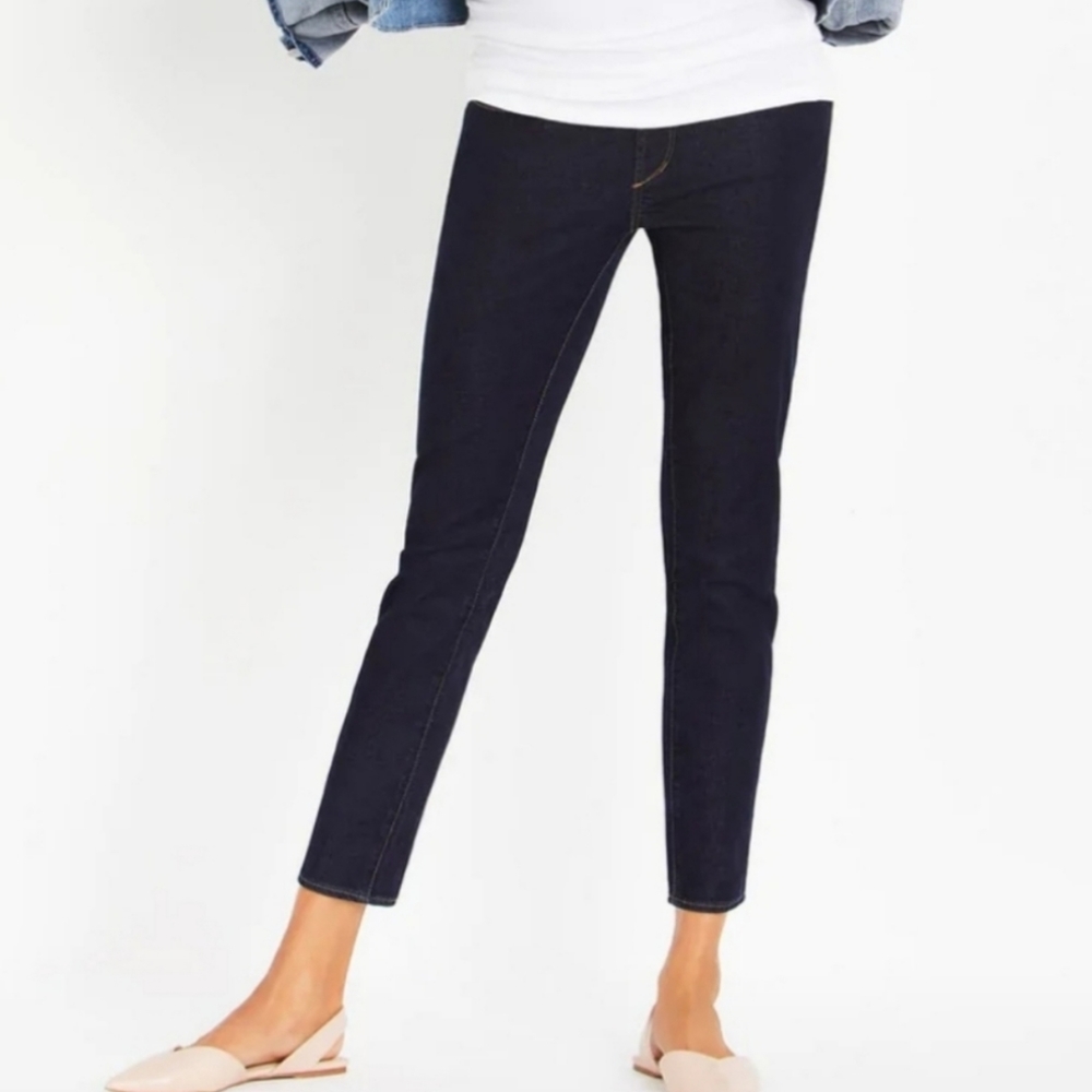 Articles of Society -  Maternity Jeans (Designer) - Size 30
